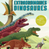 extraodinaires dinosaures fr couv