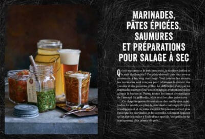 sauces rubs et marinades 27mars 22