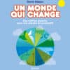 un monde qui change couv