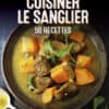 Cuisiner le sanglier