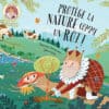 Protège la nature comme un roi