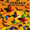 Des oiseaux par milliers