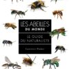 Les abeilles du monde