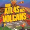 MON ATLAS DES VOLCANS