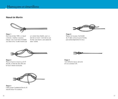 NoeudsDePêche 2024 v2 Page 19