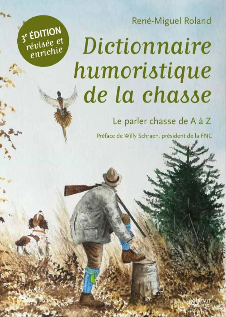 Newsletter décembre - L'éditeur curieux de nature